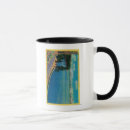Search for coves mugs States