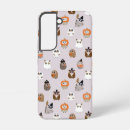Search for adorable samsung cases Pattern