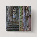 Search for reaping badges Cambodia