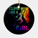 Search for rock climbing christmas tree decorations Bouldering