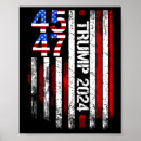 Search for vintage protest posters Political