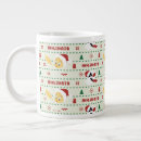 Search for tweety bird mugs Sylvester
