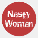 Search for liberation stickers Feminist