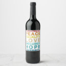 Search for gay wine labels Equality