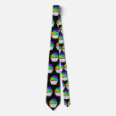 Search for cupcake ties Funny