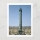 Search for ba postcards Sculpture