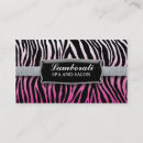 Search for sparkle zebra business cards Jewellery