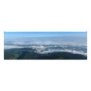 Search for berner art Switzerland