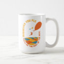 Search for go mugs Dr seuss