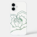 Search for newborn iphone cases Baby feet