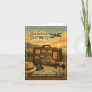 Search for travel retirement cards Aeroplane