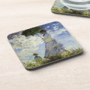 Search for impressionist barware French