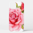 Search for wisconsin iphone cases Vintage