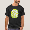 Search for kiss my ace tshirts Tennis