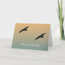 Search for zen birthday cards Simple