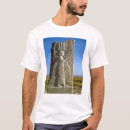 Search for fashion figure tshirts Style