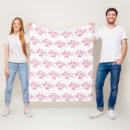 Search for japanese cherry blossom blankets Kawaii