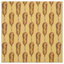 Search for mustard fabric Yellow