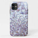 Search for glimmer iphone cases Shiny