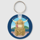 Search for sea cows key rings Beach