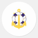 Search for lifesaver stickers Blue