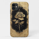 Search for embellishments iphone cases For her