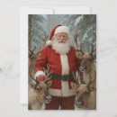 Search for santa claus cards Classic