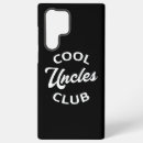 Search for note samsung cases For him