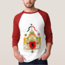 Search for prussian tshirts Poland
