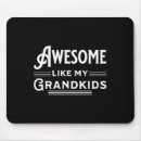 Search for awesomer mousepads Women