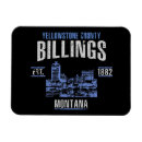 Search for billings magnets Travel