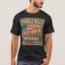 Search for hurdle clothes tshirts Hurdle mills north carolina