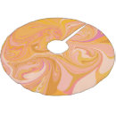 Search for swirl tree Trendy