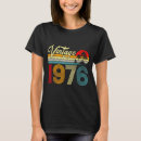 Search for birthday womens tshirts Trending