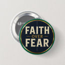 Search for christian quotes badges Spiritual