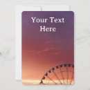 Search for mothers day invitations Thank you