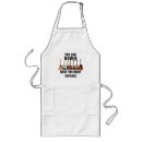 Search for music lover aprons Teacher