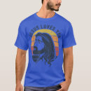 Search for vintage robot tshirts Winter