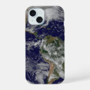 Search for meteorology iphone cases Space