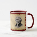 Search for us history mugs Constitution