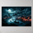 Search for chinese landscape posters Fantasy
