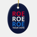 Search for pro christmas tree decorations Election