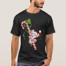Search for vintage candy tshirts Cane