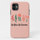 Search for mother nature iphone cases Garden