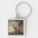 Search for 1891 key rings Male
