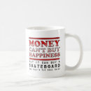 Search for buy funny mugs Happy