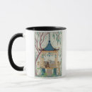 Search for 1932 mugs After