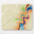 Search for graphic mousepads Design