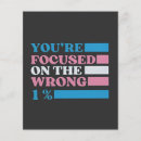 Search for lgbt flyers Equality