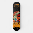 Search for hunters skateboards Wild